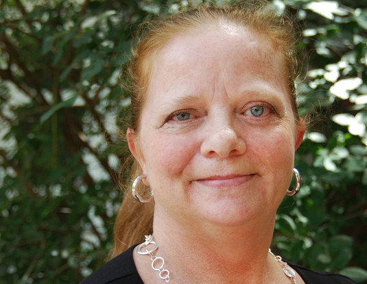 Wanda Bickle