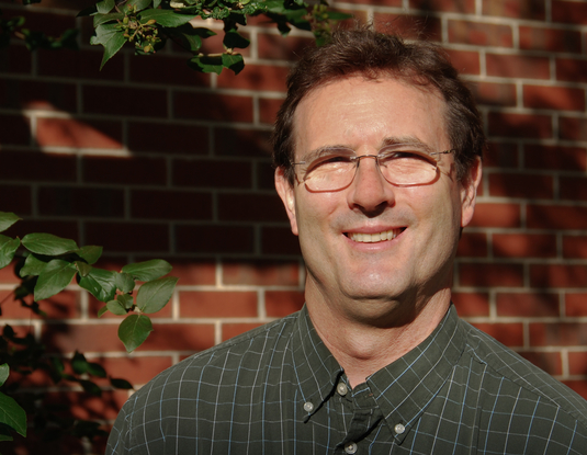 John Farris