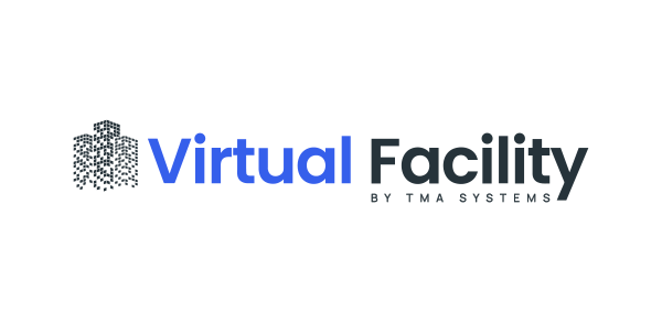 Virtual Facility by TMS Systems logo