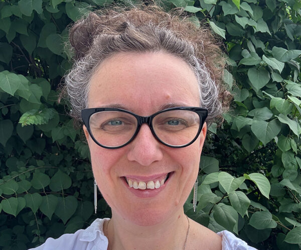 Sivan Bromberg